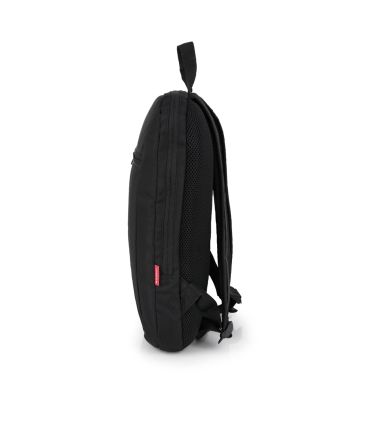 Επαγγελματικό Σακίδιο Πλάτης Gabol Division 413050 Slim | Θήκη Laptop 15.6" – Minimal Σχεδιασμός & Αντοχή