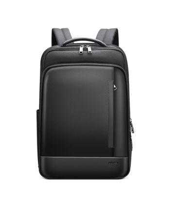 Ανδρικό Αντικλεπτικό Σακίδιο Πλάτης Bopai 24L – Laptop 15,6” με USB – Αντικλεπτικό & Business