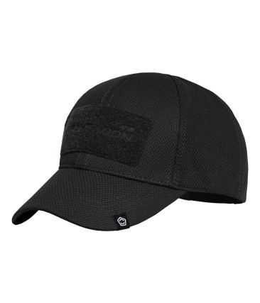 Καπέλο PENTAGON NEST BB CAP K13032