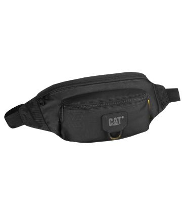 Τσαντάκι Μέσης CAT 84062-478 Raymond