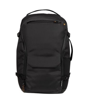 Σακίδιο Πλάτης CATERPILLAR 84735-106 Urban Explorer 30L Μαύρο με Θήκη Laptop 17,3”