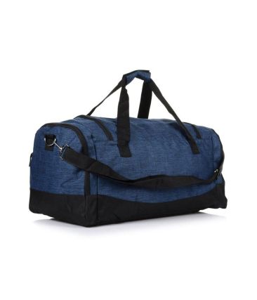Μεγάλο Σακβουαγιάζ Diplomat SAC60-70cm Μπλε | 52 Λίτρα & Αποσπώμενος Ιμάντας – Ευρύχωρος Σάκος για Αθλητισμό & Ταξίδια