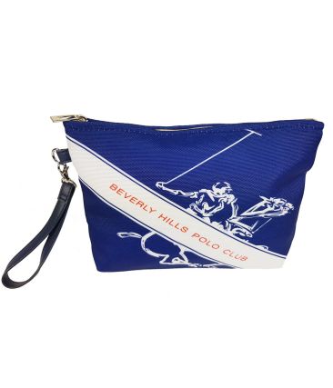 Γυναικείο Τσαντάκι POLO CLUB BEVERLY HILLS BH-2953