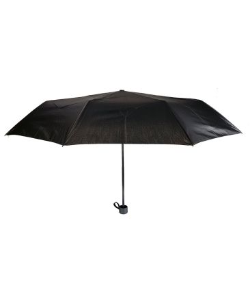 Ομπρέλα σπαστή χειροκίνητη με 8 ακτίνες RAIN A1110
