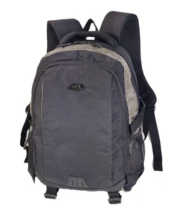 Σακίδιο Πλάτης RCM HS-6914