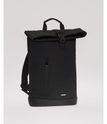 Σακίδιο Πλάτης Paulter 6001-L Black