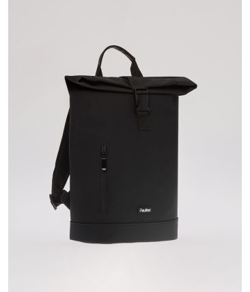 Σακίδιο Πλάτης Paulter 6001-S Black