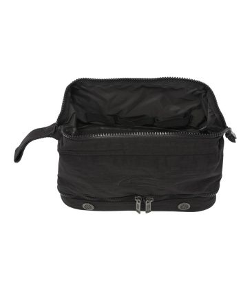 Νεσεσέρ CAMEL ACTIVE B00-401-60
