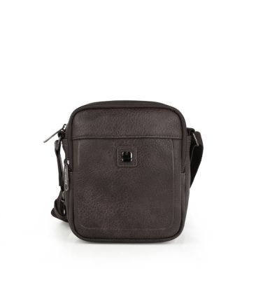 Τσαντάκι Ώμου GABOL 543702002 Tibet