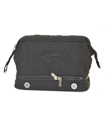 Νεσεσέρ CAMEL ACTIVE B00-401-60