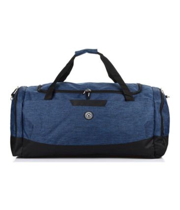 Μεγάλο Σακβουαγιάζ Diplomat SAC60-70cm Μπλε | 52 Λίτρα & Αποσπώμενος Ιμάντας – Ευρύχωρος Σάκος για Αθλητισμό & Ταξίδια