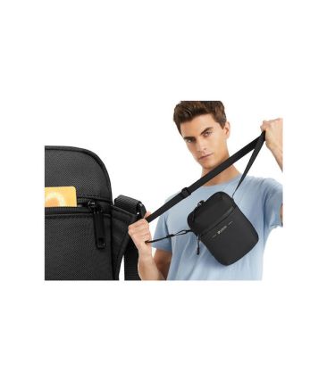 Τσαντάκι Ώμου LEASTAT LT2123