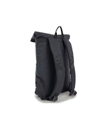 Σακίδιο Πλάτης RCM 22010 14lt Μαύρο/Γκρι 15,6"