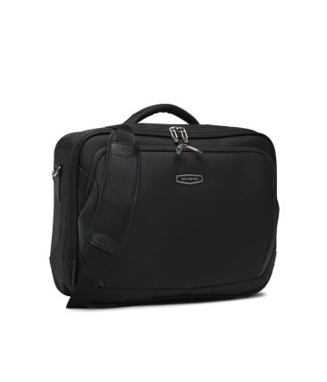 Χαρτοφύλακας Samsonite X'Blade 122813-1041