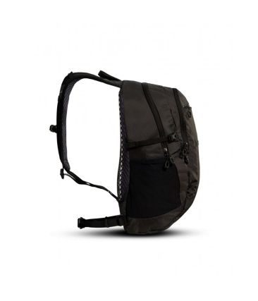 Σακίδιο πλάτης Pentagon Minor Backpack 28lt K16118 Μαύρο