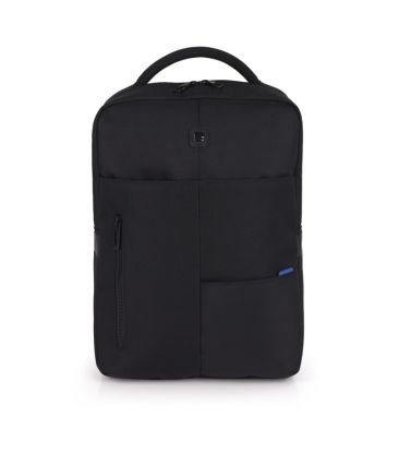 Σακίδιο Πλάτης GABOL 412855001 INTRO 15,6''