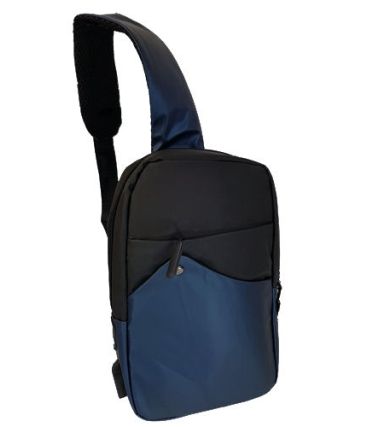 Bodybag MOJO L445