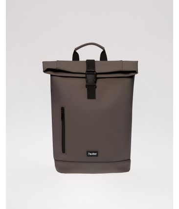 Σακίδιο Πλάτης Paulter 6001-S Grey
