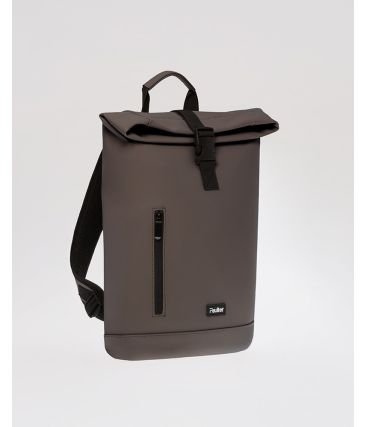 Σακίδιο Πλάτης Paulter 6001-S Grey