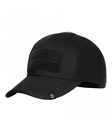 Καπέλο PENTAGON RAPTOR BB CAP K13031