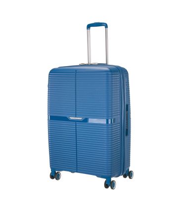 Βαλίτσα RCM 815 SET3-blue