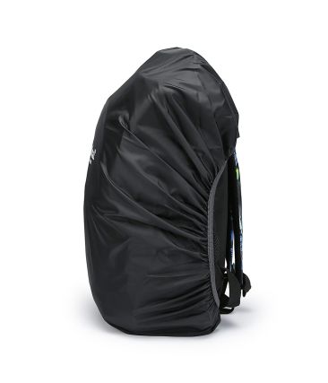 Αδιάβροχο Κάλυμμα Σακιδίου Cardinal R1030 Μαύρο 40-45L | Προστατευτικό & Ανθεκτικό