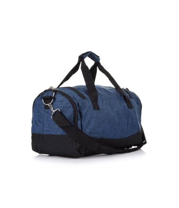 Μικρό Σακβουαγιάζ Diplomat SAC60-50cm Μπλε – Μέγεθος Καμπίνας – Ελαφρύ, Ανθεκτικό & Πλενόμενο