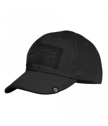 Καπέλο PENTAGON K13025-01 Tactical 2.0 BB Ripstop Cap