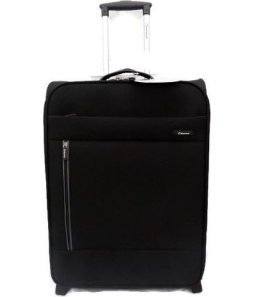 Βαλίτσα DIPLOMAT ZC600-61cm