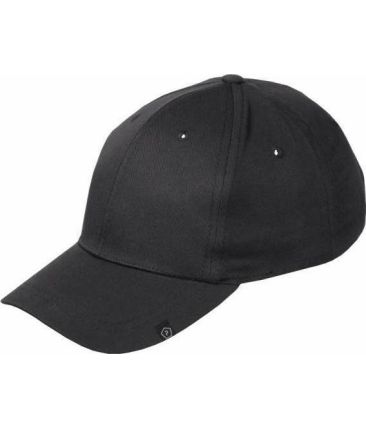 Καπέλο Pentagon Eagle BB Cap K13040 Μαύρο