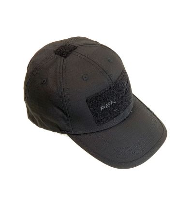 Καπέλο PENTAGON K13025-01 Tactical 2.0 BB Ripstop Cap