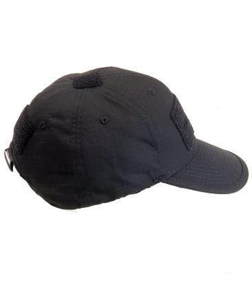 Καπέλο PENTAGON K13025-01 Tactical 2.0 BB Ripstop Cap