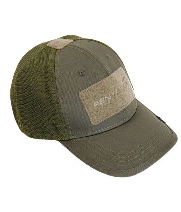 Καπέλο PENTAGON RAPTOR BB CAP K13031