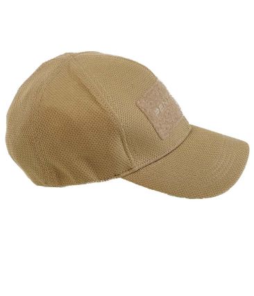 Καπέλο PENTAGON NEST BB CAP K13032