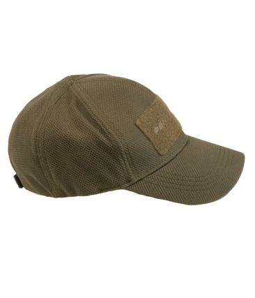 Καπέλο PENTAGON NEST BB CAP K13032-06