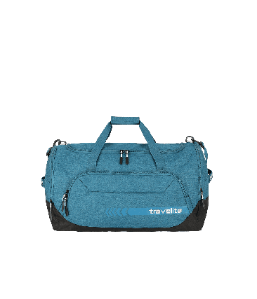 Σακ βουαγιάζ TRAVELITE Travel bag L Kick Off 6915-22