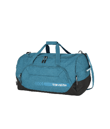 Σακ βουαγιάζ TRAVELITE Travel bag L Kick Off 6915-22