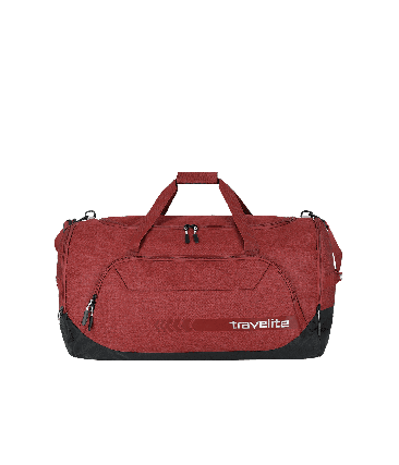 Σακ βουαγιάζ TRAVELITE Travel bag XL Kick Off 6916-10