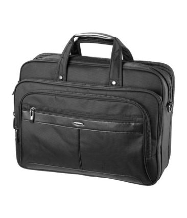 Επαγγελματική Τσάντα RCM 99001 laptop