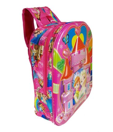 Παιδική τσάντα πλάτης FROZEN ΝΟ36