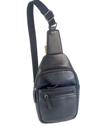 Σακίδιο Πλάτης DAKAR dkc2008 Bodybag