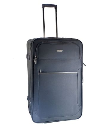 Βαλίτσα DIPLOMAT ZC3002-L μεγάλη 74cm
