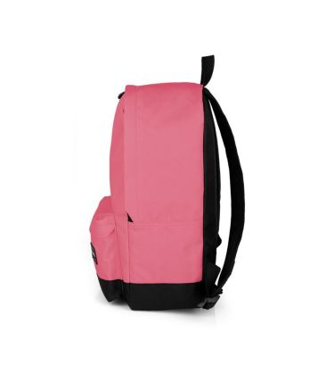 Σχολική τσάντα πλάτης GABOL 227521036 BEN SCHOOL