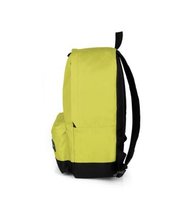 Σχολική τσάντα πλάτης GABOL 227521041 BEN SCHOOL
