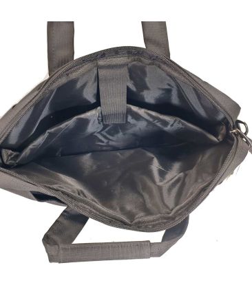 Επαγγελματική Τσάντα Laptop 15,6" RCM 70039