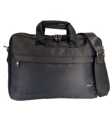 Επαγγελματική Τσάντα Laptop 15,6" RCM 70039