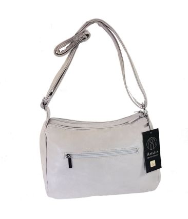 Γυναικεία Τσάντα OEM B9060-light grey