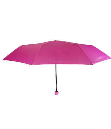 Ομπρέλα σπαστή χειροκίνητη με 8 ακτίνες RAIN A1132