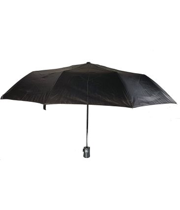 Ομπρέλα σπαστή αυτόματη με 8 ακτίνες RAIN A1210