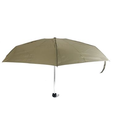 Ομπρέλα αντιανεμική χειροκίνητη σπαστή με 7 ακτίνες RAIN A527